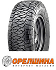 275/55 R20  117T  Maxxis  AT-811 RAZR (shin)