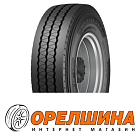 235/75 R17,5  143/141J  Triangle  TRT03