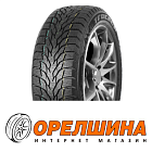 195/55 R15  85T  Tracmax  X-Privilo S500 шип.