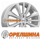 7x17  4x100  ET41  60,1  iFree  Андерсен (КС912)  Нео-классик