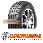 215/60 R17  96H  LingLong Leao  Nova-Force 4x4 HP