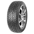235/65 R18  110T  Tracmax  X-Privilo S500