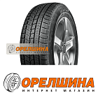 255/55 R19  111H  HiFly  Win-Turi 216