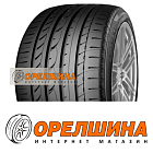 245/50 R18  100W  Yokohama  Advan Sport V103S
