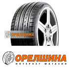 225/50 R17  98W  HiFly  HF805