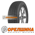 235/55 R20  105V  Hankook  Winter i*cept iON X IW01A