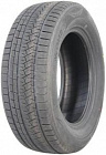 225/55 R19  99H  Triangle  PL02