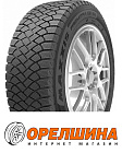 215/55 R17  98T  Maxxis  Premitra Ice 5 (shin)