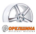 6,5x15  5x112  ET43  57,1  Скад  Sakura  WFP (shin)