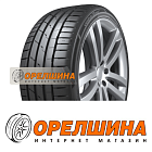 225/55 R18  98W  Hankook  Ventus S1 Evo 3 EV K127E