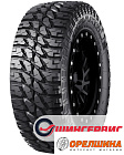 235/85 R16  120/116Q  Triangle  GripX M/T TR281 (shin)