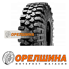 265/75 R15C  109K  Wanda  Claw XTR WN02