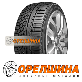 275/40 R19  105V  Sailun  Ice Blazer Alpine Evo 1