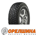 245/75 R16  111Q  Triangle  AgileX A/T TR292
