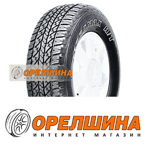 225/75 R16  115/112R  Sailun  Terramax H/T