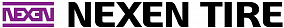 225/55 R19  103H  Nexen  Winguard Winspike 3  шип.