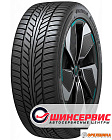 255/45 R20  105V  Hankook  IW01A Winter I Cept ION (shin)
