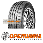 235/55 R19  105Y  HiFly  eHF-508 Sport