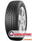 155/65 R14  75T  Gislaved  Soft Frost 200 (shin)