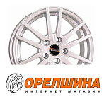 6x15  5x114,3  ET45  67,1  Tech Line  535  S (shin)