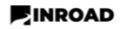 Inroad