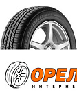 225/60 R17  99V  Yokohama  G91F