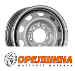 6x16  5x139,7  ET45  108,6  Trebl  Sobol  S (shin)