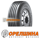 315/70 R22,5  156/150L  Hankook Laufenn  LF22