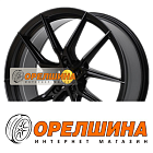 8,5x20  5x112  ET35  66,45  PDW  Corsa (2044)  U4B