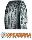 195/55 R16  87Q  Yokohama  IceGuard IG60 