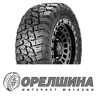 12,5/0 R20  114Q  Landspider  Wildtraxx M/T