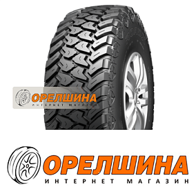 235/75 R15  104/101Q  Sailun RoadX  RXQuest M/T