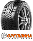 155/60 R15  74T  Kumho  WinterCraft WP51 (shin)
