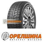 225/45 R17  94T  LingLong Leao  Winter Defender Ice I-15