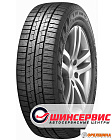 215/65 R15  104/102T  Laufenn  X FIT Van 4S 