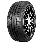 255/40 R21  102Y  Triangle  SporteX TH201