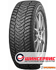 225/60 R18  104T  Yokohama  Ice Guard IG65 