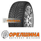 235/55 R17  103W  Unigrip  Lateral Force 4S