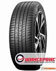 245/45 R18  100W  Gislaved  ActiveControl 