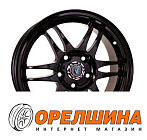 6x15  5x100  ET40  57,1  Venti  1502  GB (shin)