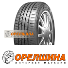 225/50 R17  94V  Sailun  Atrezzo Elite