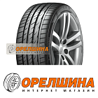 255/50 R19  107W  Hankook Laufenn  S Fit EQ LK01B