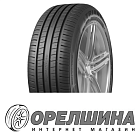 185/55 R15  82V  Triangle  ReliaX Touring TE307