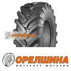 21,3/0 R24  140A6  Belshina  ИЯВ-79