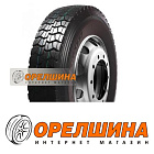 12/0 R24  160/157K  HiFly  HH322