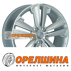 7,5x19  5x114,3  ET50,5  67,1  Replay  Ki130  Sil
