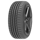 235/40 R19  96W  Goodride  ZuperEco Z-107