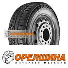 215/70 R15C  109/107R  Sailun  Commercio Ice