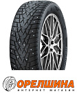 215/70 R16  100T  Headway  HW503 (shin)