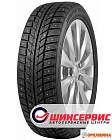 205/55 R16  91T  Delinte  Winter WD52 (shin)